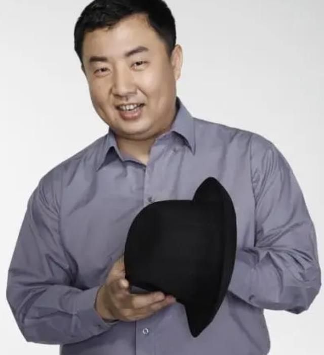 青年医生演员表，青年医生演员表名单唐糖（医疗剧《关于唐医生的一切》今晚播出）