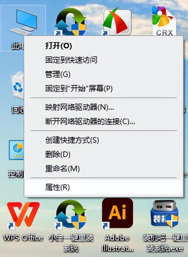 怎么更新显卡驱动，win10怎么更新显卡驱动（重装系统后电脑n卡驱动更新的方法如何操作）