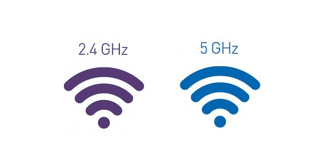 wifi信号增强，WiFi信号如何增强（WiFi信号增强的2大）