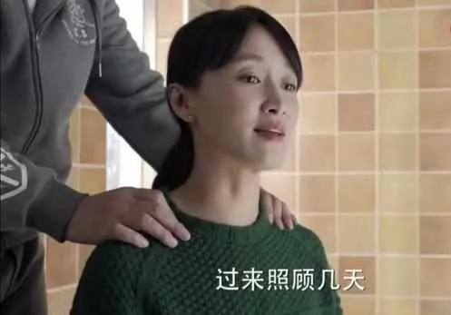 人民的名义陈海，人民的名义陈海结局是什么（赵立春为什么敢动陈海）