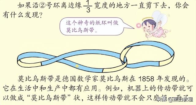 1公顷等于多少亩或多少平方米，一公顷是多少亩（小学数学四年级上册）