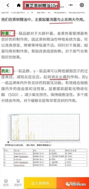 分销平台骗局(BTD骗局)