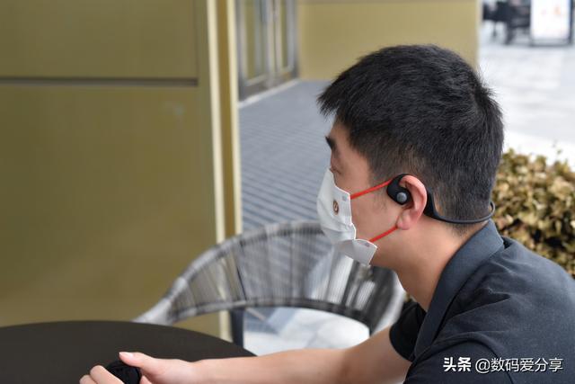 jbl耳机什么档次，jbl耳机属于什么档次（2022新品跑步耳机评测）