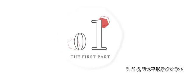 鼻翼太大怎么办，鼻翼太大应该怎么办呢（这样化妆颜值提升10倍）