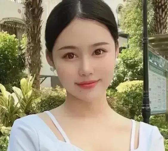 脸部骨头名称分布图，脸部的骨骼肌肉结构及面部审美（为何皮相见美丑，骨相显年轻）