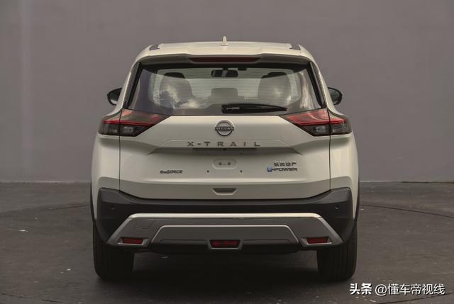 丰田混动suv，丰田油电混合动力suv有哪些（2023年日系重点新车展望）