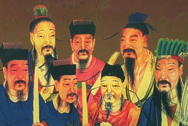 什么是政治体制，政治体制主要有哪几种（论明朝政治体制的成因及发展）