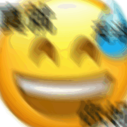 沉迷学习日渐消瘦，搞笑/头像/沉迷学习,日渐消瘦.微信（表情包/沉迷学习）