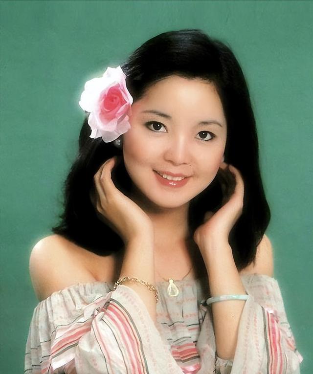 彭佳慧最好听的十首歌，网络歌曲最经典500首（关于她的5首经典歌曲）