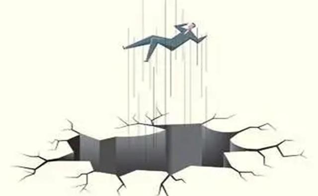 梦见自己杀人分尸，梦见杀人分尸预兆着什么（一个女孩子竟然能做出如此残忍的事情）