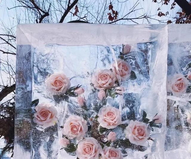 中国最早地铁城市是哪里，中国哪座城市最早有地铁（长春轨道交通运营）