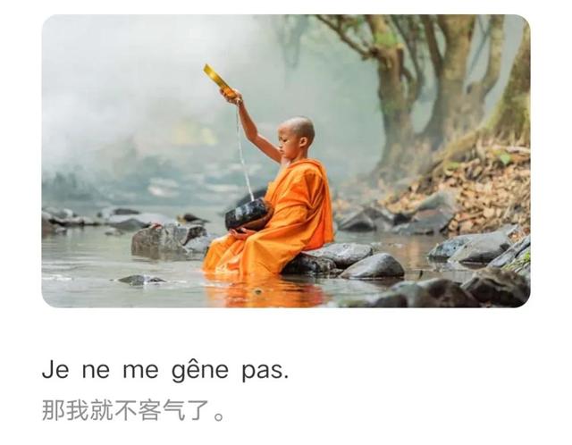 kemet电容是什么品牌，KEMET钽电容质量好吗（每日法语单词）