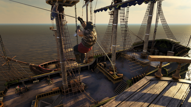 比较能带动气氛的游戏，活跃气氛的10个小游戏（国庆宅家十大耐玩Steam游戏推荐）