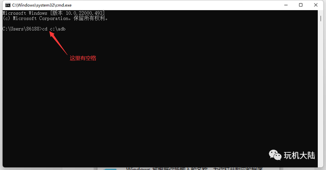 华为手机怎么格式化，华为手机怎么格式化最干净（华为手机格式化）