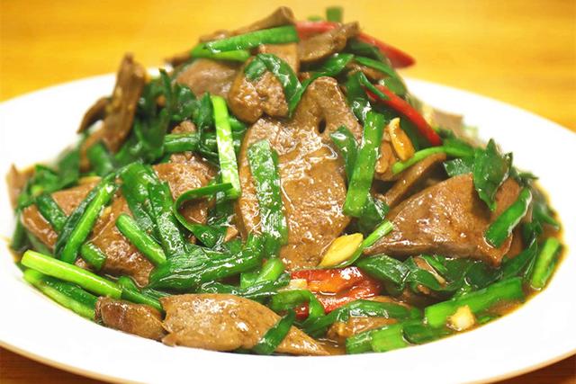 炒菜怎么炒才好吃，推荐5道家常小炒菜