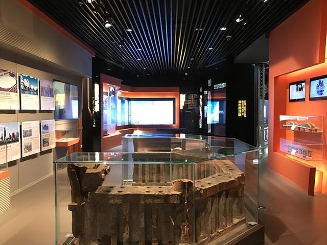 1,《黄金眼》,作者:锦瑟华年.2,《黄金瞳》,作者:打眼.