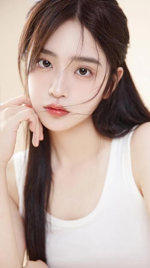 蛋为什么疼，蛋为什么会疼隐隐作痛（男人的痛，难忍的痛）