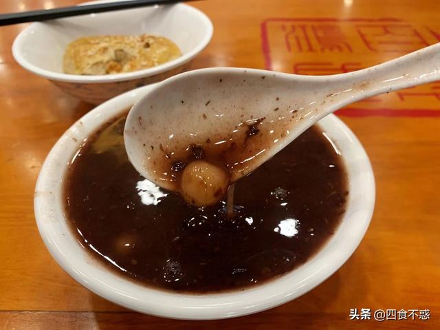 合肥有什么特色的小吃，合肥十大特色名小吃（合肥有什么不可错过的美食）