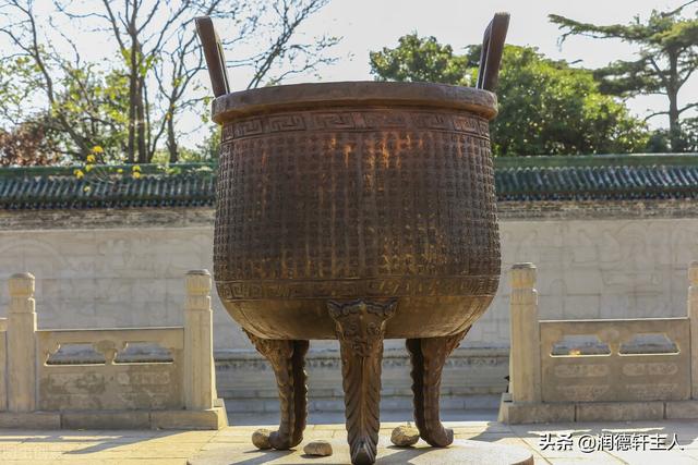 园字是什么结构的字体，园字是什么结构的字体及部首（越深刻——重新理解汉字本义）