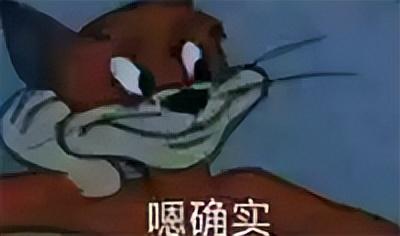 大肠和小肠的区别，羊大肠和羊小肠的区别（人生无常的大肠包小肠）