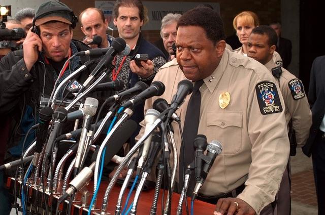 五部狙击手电影推荐，部最佳外国电影