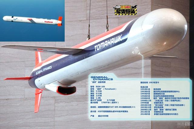 星链是什么意思，星链是干嘛的（SpaceX星链卫星真正目的在暴露）