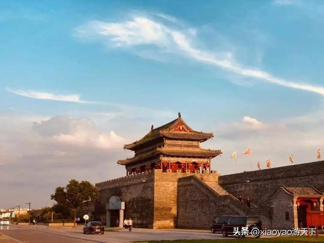 古代雅致的书院名字，中国古代四大书院是哪四个?谁为书院之首?请仔细说明（中国四大书院之首商丘应天书院）