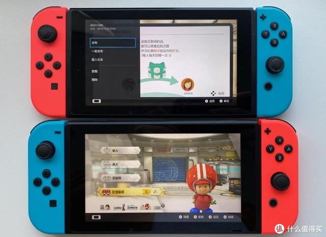 switch马里奥哪个好玩，switch马里奥系列哪个好玩（购买指南，买日版还是国行）