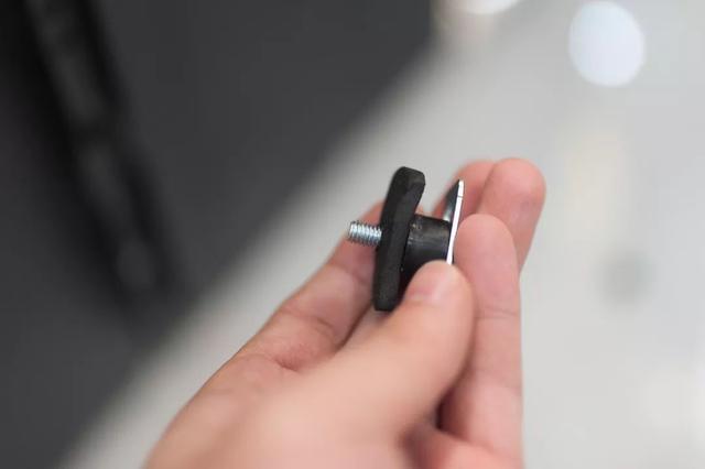 移动电视机顶盒怎么连接电视，移动机顶盒怎么连接电视（电视支架安装没那么难）