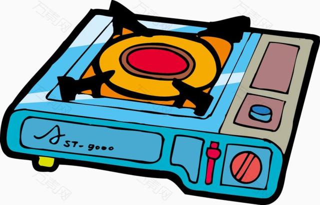 打仗老百姓要囤积什么，假如发生大规模战争