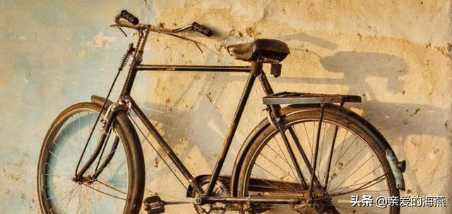 中国娃歌词，我骄傲我是中国娃歌词（七八十年代农村必备的10种生活用品）