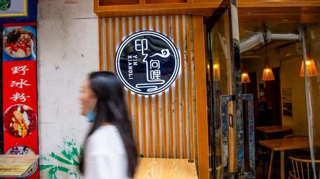 遵义必买的美食，可不仅仅是好吃......