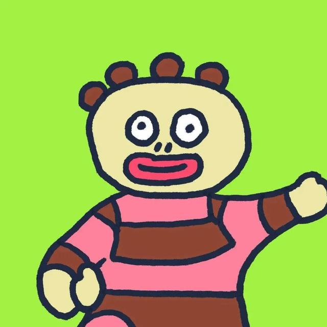 四人闺蜜头像霸气超拽，霸气四人组闺蜜头像微信（#四人闺蜜头像#组团头像）