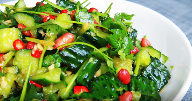 低热量食物一览表图片，低热量主食食物一览表（推荐10道“低脂餐”）