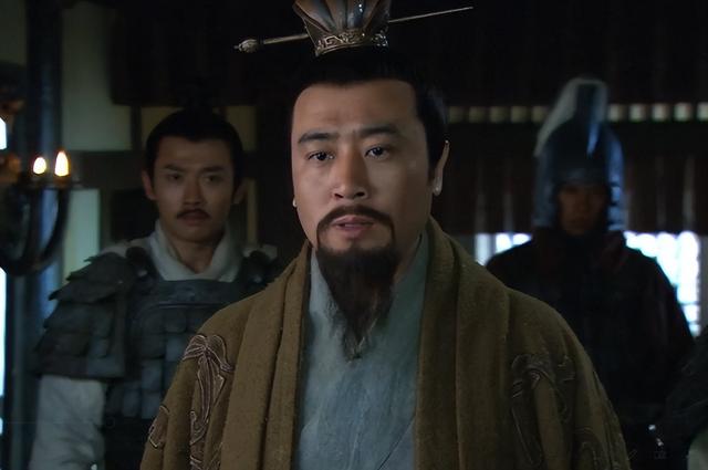 街亭之战如果赢了，街亭之战和段谷之战哪个损失更大（也许后来的战史会是张郃抢先占据高地）