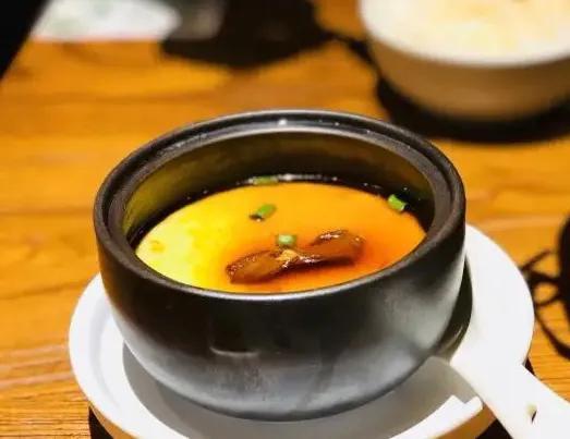 怎样做牛肝菌才好吃，教你牛肝菌健康又美味的做法