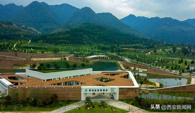 春季旅游十大攻略，10条乡村旅游精品线路任您选