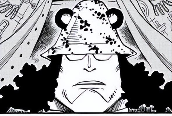 功夫英雄忍者加点，国产老电影目录（一个源自大功夫时代的故事）