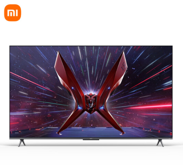 小米电视机多少钱，32寸的小米电视台多少（元起，小米）