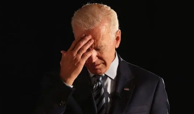 辉瑞制药有限公司，辉瑞公司生产的治疗新冠的特效药（辉瑞公司）