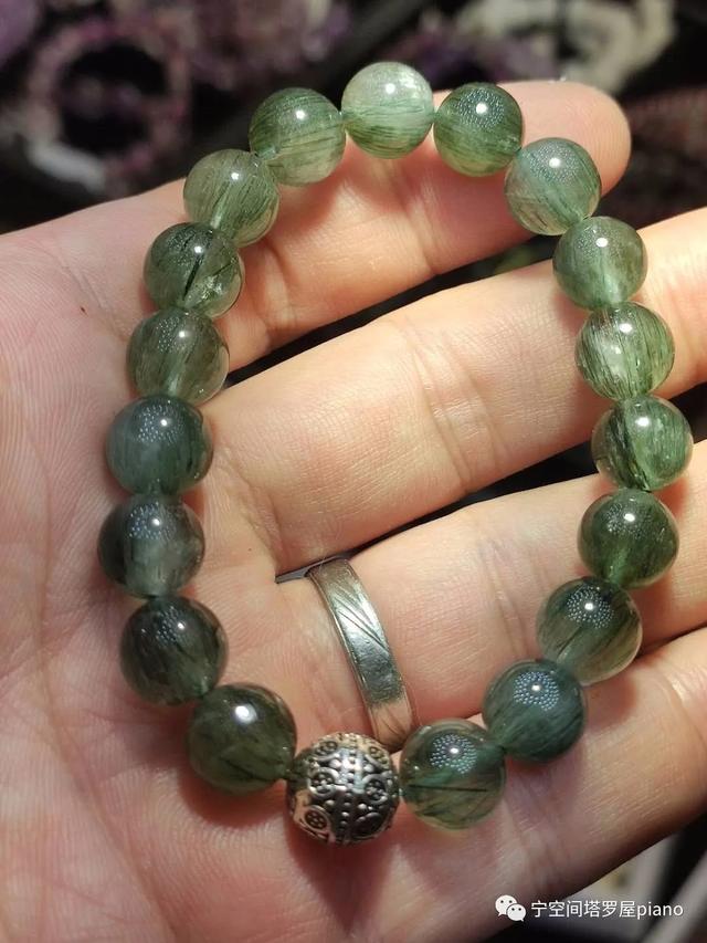 火星进入射手座有哪些注意事项，火星落入射手座（12月12日-12月18日）