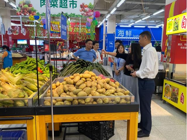 市场调研的目的，市场调查目的（五大步骤，快速摸清一个市场）