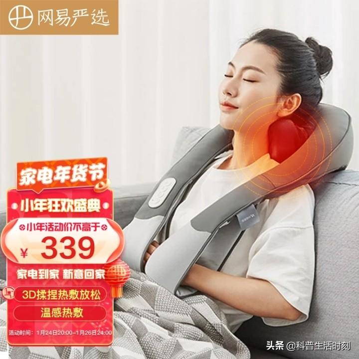 2021春节送长辈什么礼品，2021春节送长辈什么礼品好（2022年春节/新年送长辈礼物清单推荐）