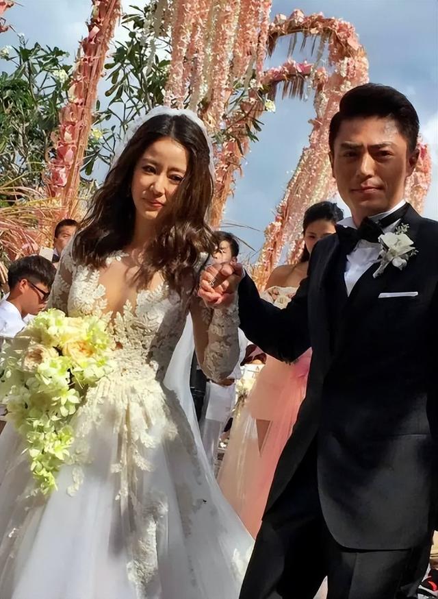 犀利仁师演员表，犀利仁师剧照（《天下第一》17年演员差距巨大）