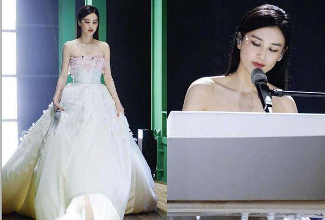 创造营2019出道名单，创造营2019出道12名（这8位明星真是尴尬又可笑）