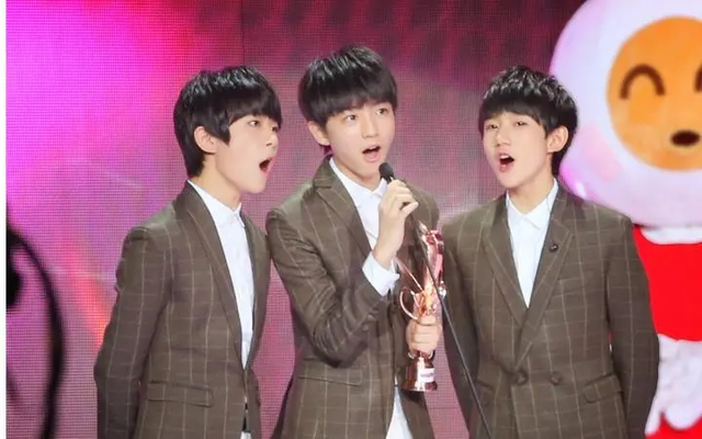 苏打绿什么歌好听，苏打绿经典歌词大全（“我最讨厌的歌）