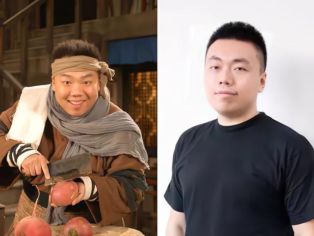 雷宛萤（雷宛萤黑照，晚晚指的是哪个呢（17岁三流网红到34岁京圈公主）