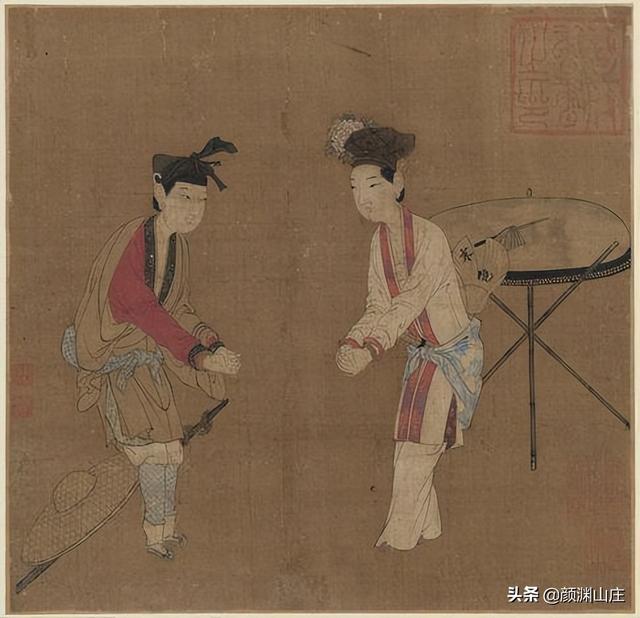 关于元旦的名言短句有哪些，关于元旦的名言句子（<1-1000句>饮酒莫辞醉）