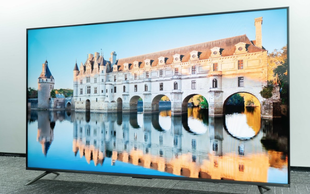 手机像素在哪里看，华为手机像素信息在哪儿看（手机屏幕的2K、全高清）