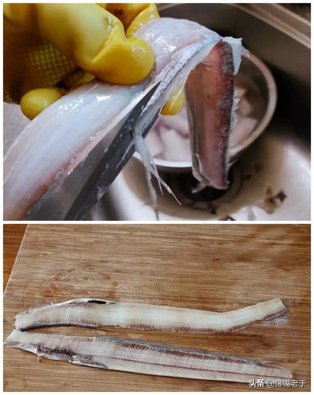 海鱼怎么做好吃，鱼怎么弄才好吃呢（买海鱼：这5种可以多买着吃）